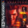 Countdown Vampires (USA) (Disc 1) PS1 ISO