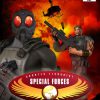 Counter Terrorist Special Forces – Fire for Effect (EU) (En Fr De Es It) PS2 ISO