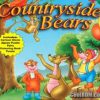 Countryside Bears (EU) (En Fr De) PS2 ISO