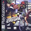Courier Crisis (USA) PS1 ISO