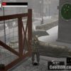 Covert Command (EU) PS2 ISO