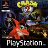 Crash Bandicoot 2 – Cortex Strikes Back (E) [SCES-00967] PS1 ISO