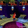Crash Bandicoot Carnival (JP) PS1 ISO
