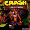 Crash Bandicoot (E) (No EDC) [SCES-00344] PS1 ISO