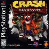 Crash Bandicoot (USA) PS1 ISO