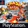 Crash Bash (E) [SCES-02834] PS1 ISO