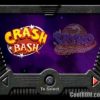 Crash Bash & Spyro – Year of the Dragon (USA) (Demo) PS1 ISO