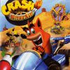 Crash Nitro Kart (EU) (En Fr De Es It Nl) PS2 ISO
