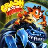 Crash of the Titans (EU) (En Fr De Es It Nl) PS2 ISO