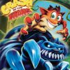 Crash of the Titans (USA) PS2 ISO