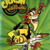 Crash Twinsanity (USA) PS2 ISO