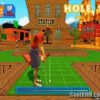 Crazy Golf – World Tour (EU) (En Fr De Es It Nl) PS2 ISO