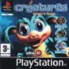 Creatures (E) [SLES-03690] PS1 ISO