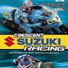 Crescent Suzuki Racing (EU) PS2 ISO