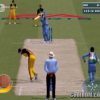 Cricket 2004 (EU  AU) PS2 ISO