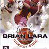 Cricket 2005 (EU  AU) PS2 ISO