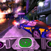 Crime Killer (E) [SLES-00954] PS1 ISO
