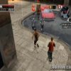 Crime Life – Gang Wars (EU) (En Fr De Es It) PS2 ISO