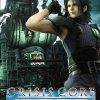 Crisis Core Final Fantasy VII EUR ENGLiSH PSP ISO