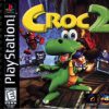 Croc 2 (USA) (Demo) PS1 ISO