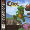 Croc – Legend of the Gobbos (USA) PS1 ISO