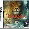 Cronache di Narnia  Le – Il leone  la strega e l PS2 ISO