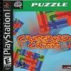 Crossroad Crisis (USA) PS1 ISO