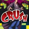 Crush PSP ISO