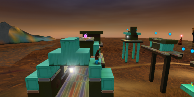 CRUSH USAdOSENPfAND PSP ISO