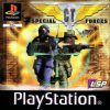 CT Special Forces (E) [SLES-03986] PS1 ISO