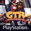 CTR – Crash Team Racing (E) (No EDC) [SCES-02105] PS1 ISO