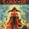Culdcept (USA) PS2 ISO