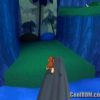 Curious George (EU) (En Fr De Es It Sv Da) PS2 ISO
