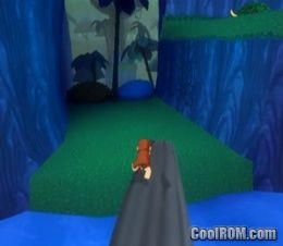 Curious George (EU) (En Fr De Es It Sv Da) PS2 ISO Curious George (EU) (En Fr De Es It Sv Da) PS2 ISO