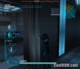 Cy Girls (EU) (En De It) (Aska Disc) PS2 ISO