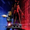 Cy Girls (USA) (Disc 1) (Ice) PS2 ISO
