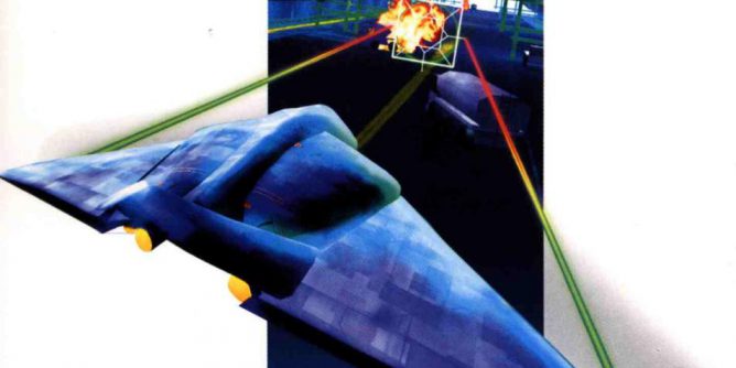 Cyberia (E) (Fr De) [SLES-00272] PS1 ISO