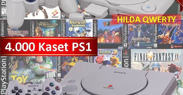 Cyberia (J) [SLPS-00218] PS1 ISO