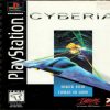 Cyberia (USA) PS1 ISO