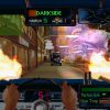CyberSled (JP) PS1 ISO