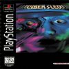 CyberSled (USA) PS1 ISO