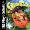CyberTiger (USA) PS1 ISO