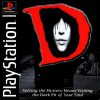D – Complete Graphics (J) (Disc 1) [SLPS-00133] PS1 ISO