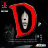 D (G) (Disc 1) [SLES-00160] PS1 ISO