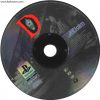 D (G) (Disc 2) [SLES-10160] PS1 ISO