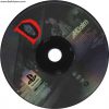 D (USA) (Disc 3) PS1 ISO
