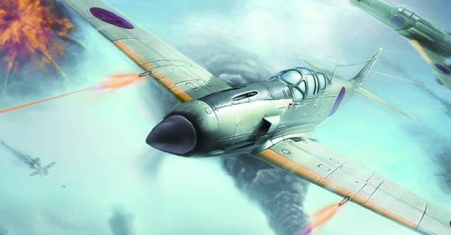 Dai Kuugun JPN PSP ISO