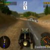 Dakar 2 (EU) (En Fr De Es It) PS2 ISO