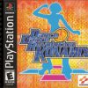 Dance Dance Revolution Konamix (USA) PS1 ISO