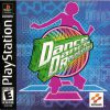 Dance Dance Revolution (USA) PS1 ISO
